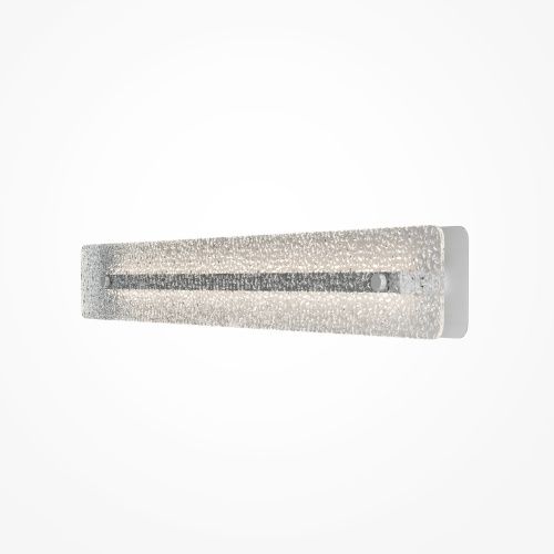 Настенный светильник (бра) Maytoni P091WL-L13CH3K  фото 6