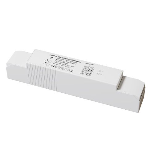 Аксессуар Technical PSL-TR40-750-900mA 