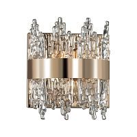 Бра Lumion Margot 5267/2W 