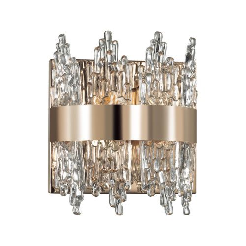 Бра Lumion Margot 5267/2W 