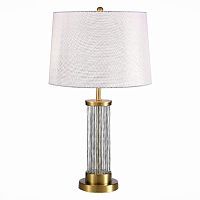 Настольная лампа ST Luce CORSI SL1003.304.01 