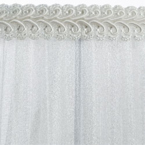 Подвесная люстра Divinare Dolce 1175/01 LM-5  фото 4