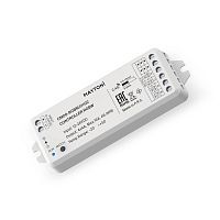 Контроллер для светодиодной ленты RGBW Maytoni Led Strip 01122 
