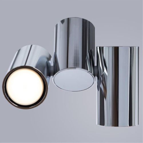 Потолочный светильник Divinare Gavroche 1354/02 PL-2  фото 2