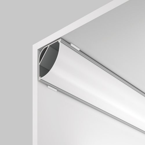 Комплектующие к светодиодной ленте Led Strip ALM-3030B-S-2M  фото 7