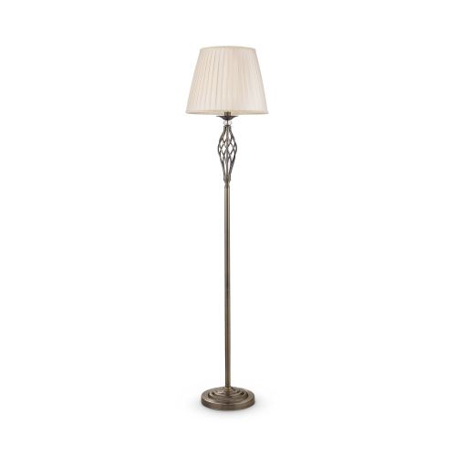 Торшер Maytoni Grace RC247-FL-01-R  фото 2