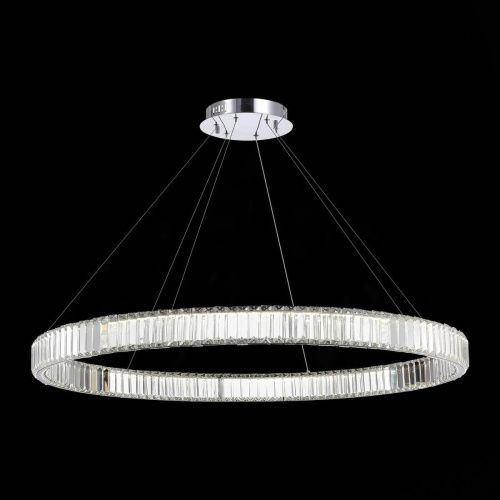 Подвесная люстра ST Luce SL1622.183.01  фото 3