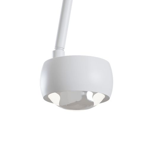 Потолочный светильник Technical MOD072CL-L8W3K  фото 4