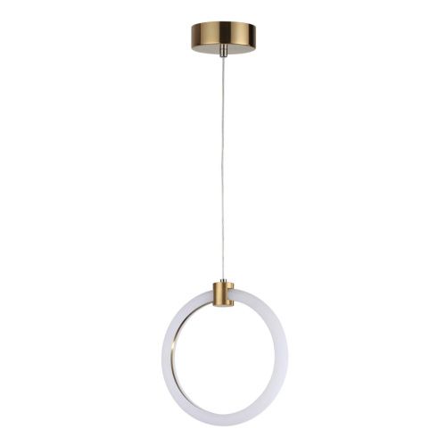 Подвес SONEX Nova 5297/7L - 