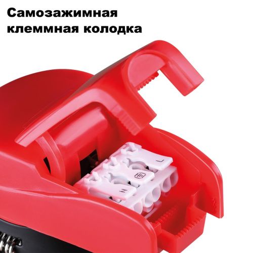 Встраиваемый светодиодный светильник Novotech Spot Regen 358640  фото 5