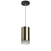 Подвесной светильник Lightstar Rullo (214431+590057+202430) RP43130 