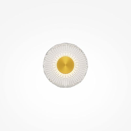 Настенный светильник (бра) Maytoni MOD343WL-L5BS3K2  фото 6