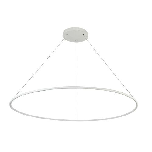 Подвесной светильник Maytoni MOD877PL-L70W  фото 12