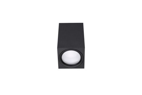 Lucia Tucci Светодиодный потолочный светильник Cambissa LTP-C004-01GU10-B 