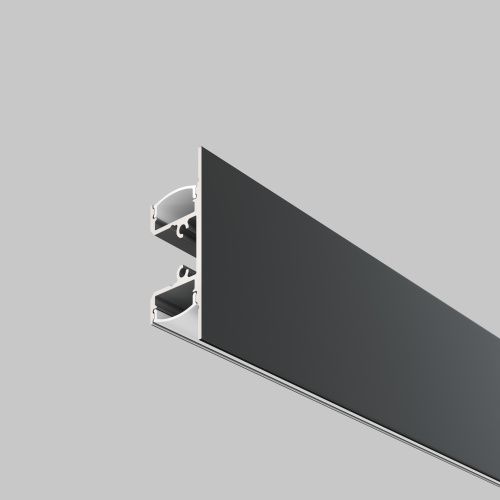 Комплектующие к светодиодной ленте Led Strip ALM-1848-B-2M  фото 6
