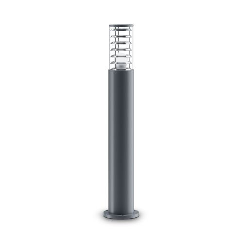 Ландшафтный светильник Maytoni Outdoor O576FL-01GR1  фото 2