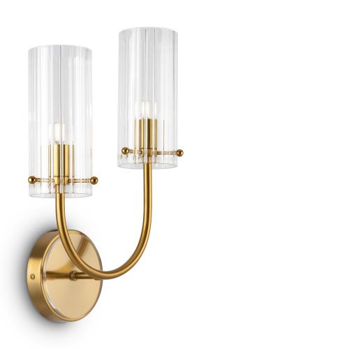 Бра Maytoni Arco MOD223WL-02BS1  фото 5