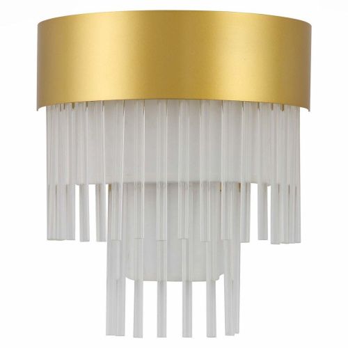 Настенный светильник ST Luce Aversa SL1352.201.01 