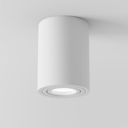 Потолочный светильник Maytoni Alfa C016CL-01W  фото 3