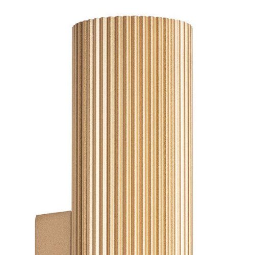 Настенный светильник Lightstar Roma 718623  фото 4