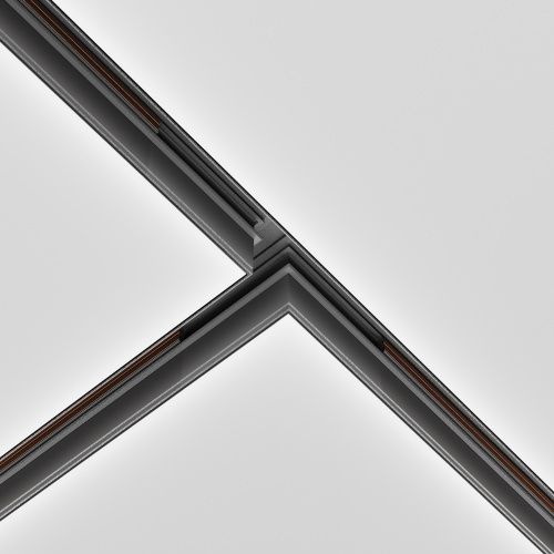 Комплектующие для встраиваемой трековой системы Technical TRA034CT-42.12B  фото 6
