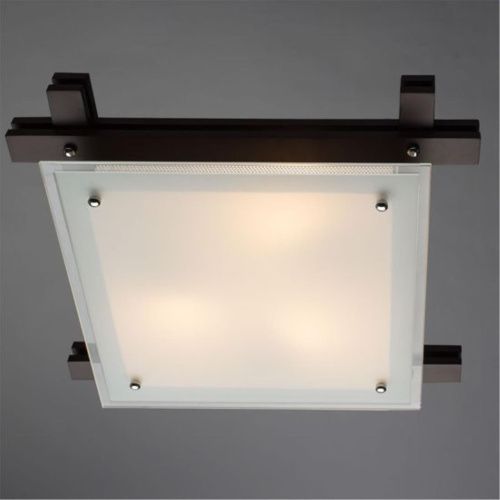 Потолочный светильник Arte Lamp 94 A6462PL-3CK  фото 5