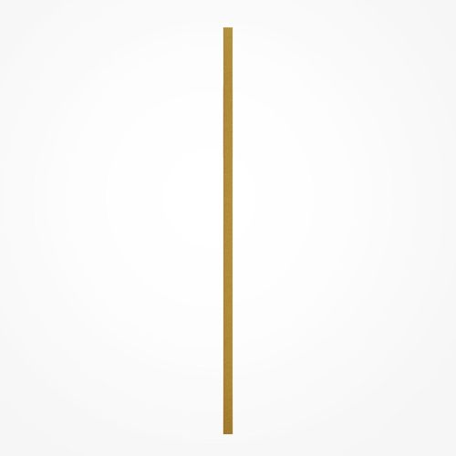 Настенный светильник (бра) Maytoni MOD245WL-L24BSK  фото 6