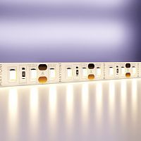 Светодиодная лента Maytoni Technical 9,6W/m 120LED/m 2835SMD теплый белый 5M 10108 