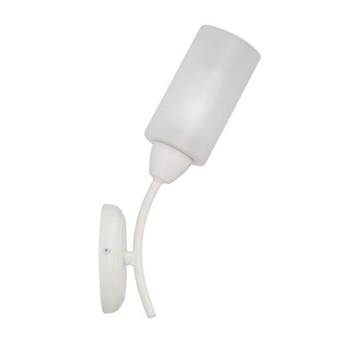 Бра Vitaluce V4188-0/1A  фото 2
