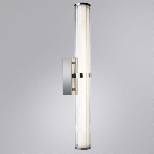 Подсветка для зеркал Divinare Grigio 1017/02 AP-23  фото 4