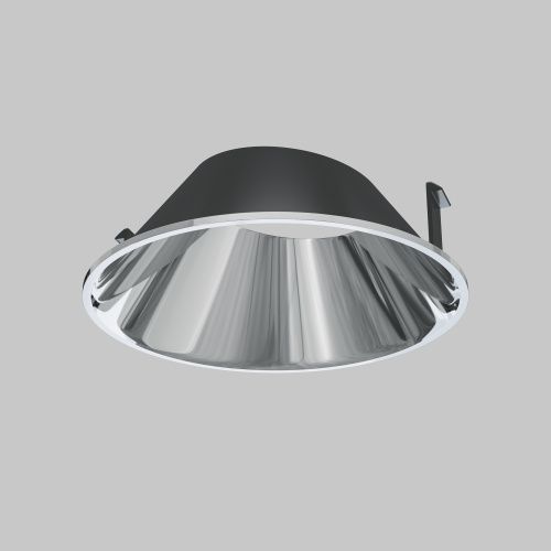 Комплектующие для светильника Technical Ring057-7-CH  фото 5