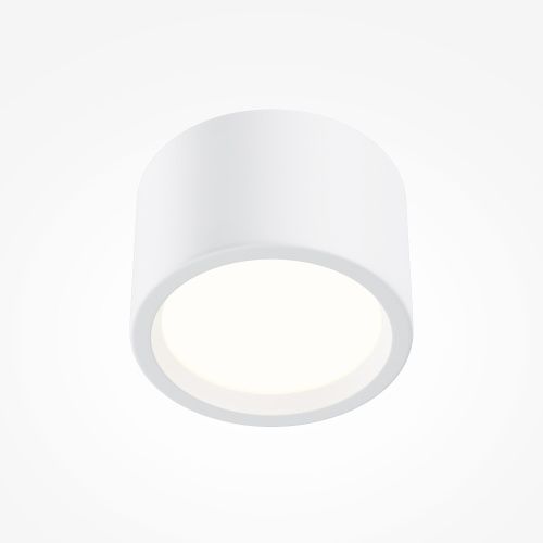 Потолочный светильник Technical C090CL-10W4K-W  фото 2