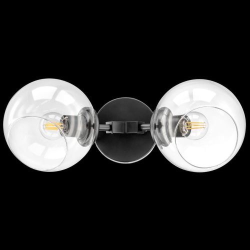 Бра Lightstar Beta 785627  фото 6