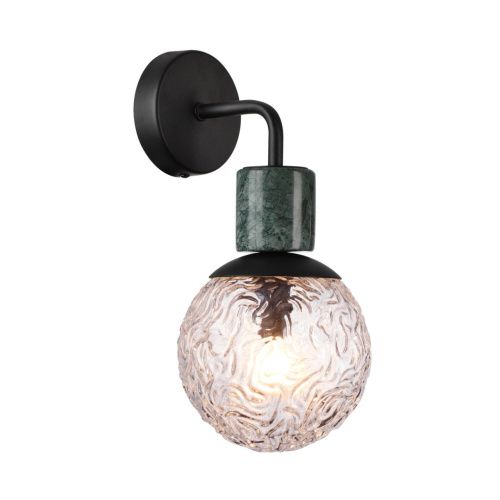 Бра Odeon Light Greeni 5026/1W  фото 2