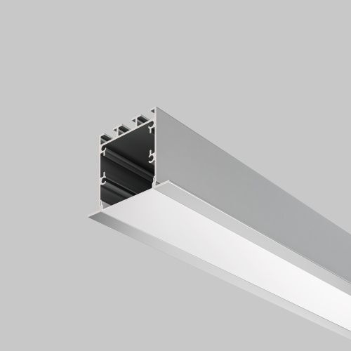 Комплектующие к светодиодной ленте Led Strip ALM-5035-S-2M  фото 2