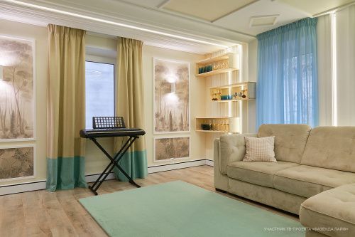 Бра Maytoni Parma C191-WL-02-W  фото 8
