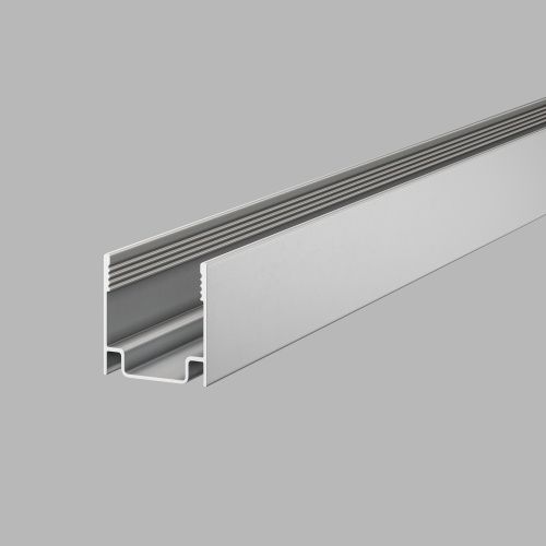 Комплектующие для гибкого неона Led Strip 20055  фото 2