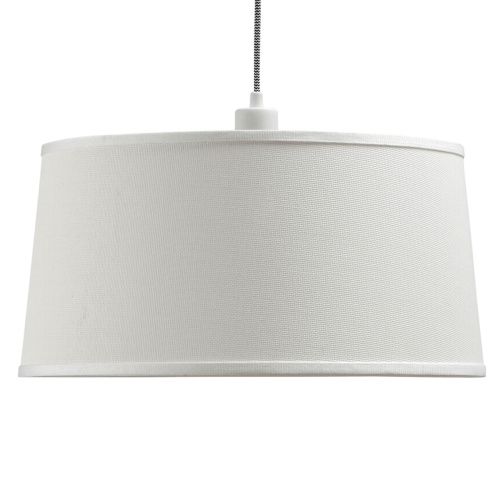 Подвесной светильник Mantra Nordica 4928  фото 2