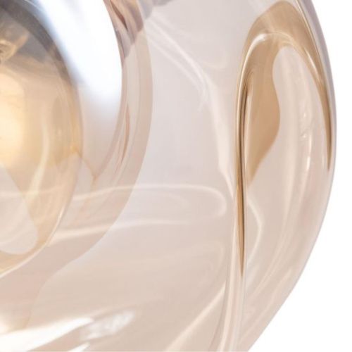 Бра Arte Lamp Riccio A7758AP-1AB  фото 3