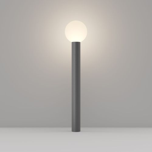 Ландшафтный светильник Outdoor O598FL-01GR  фото 2
