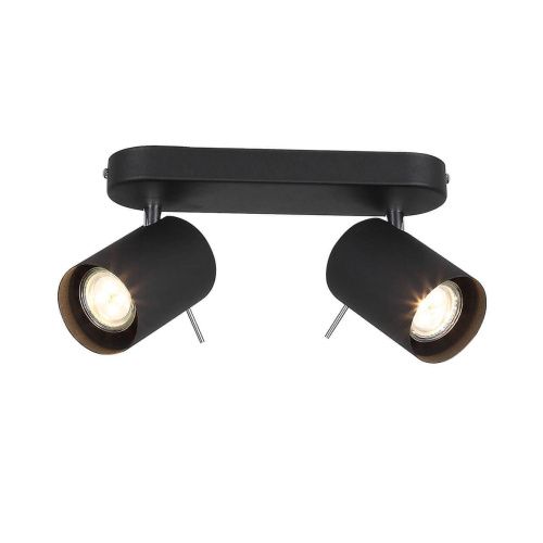 Светодиодный спот ST Luce Fanale SL597.401.02 