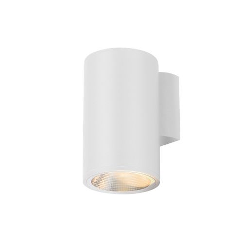 Настенный светильник (бра) Outdoor O303WL-L5W3K  фото 8