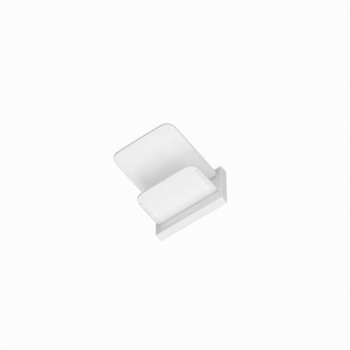 Заглушка Arte Lamp Track Accessories A210033  фото 3
