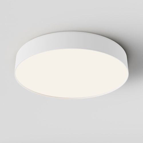 Потолочный светильник Technical C032CL-45W4K-RD-W  фото 3