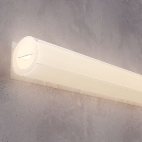Гибкий неон Led Strip 20088  фото 2