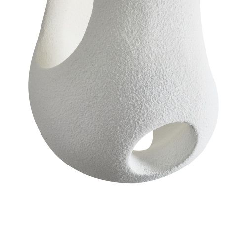 Подвесной светильник Freya FR5428PL-01W3  фото 4