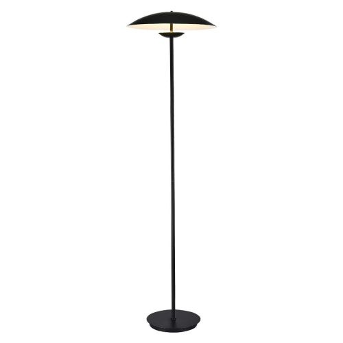 Торшер ST Luce ARMONICO SL6502.405.01 