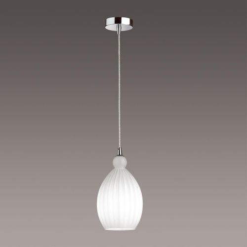 Подвесной светильник Odeon Light Pendant Storzo 4775/1  фото 3