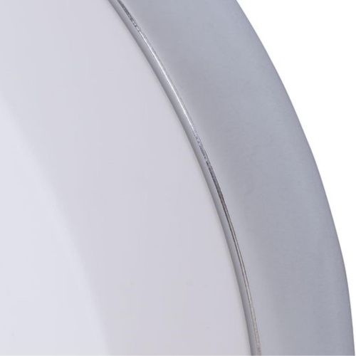Потолочный светильник Arte Lamp Aqua-Tablet A6047PL-3CC  фото 3