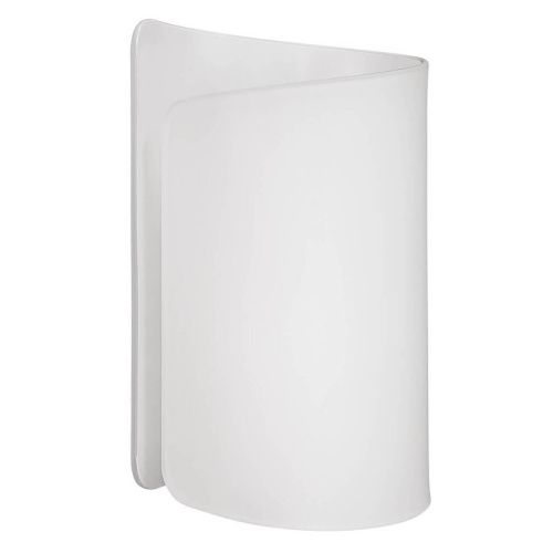 Настенный светильник Lightstar Simple Light 811 811610 